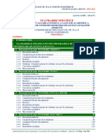 10.-Vol-1-Standarde-ARACIS-Comisia-10-si-11-Stiinte-ingineresti-actualiz-in-25.11.2021