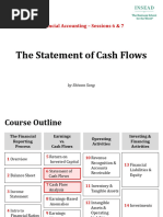 S06-07 - FA - Handout Before 1 - Cash Flow Statement