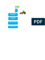 Ficha de Caracterización Infraestructura