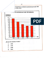 Documento 3