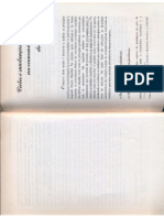 2- SERRA, J. “Ciclo e mudanças estruturais na economia brasileira do pós-guerra” 69-94