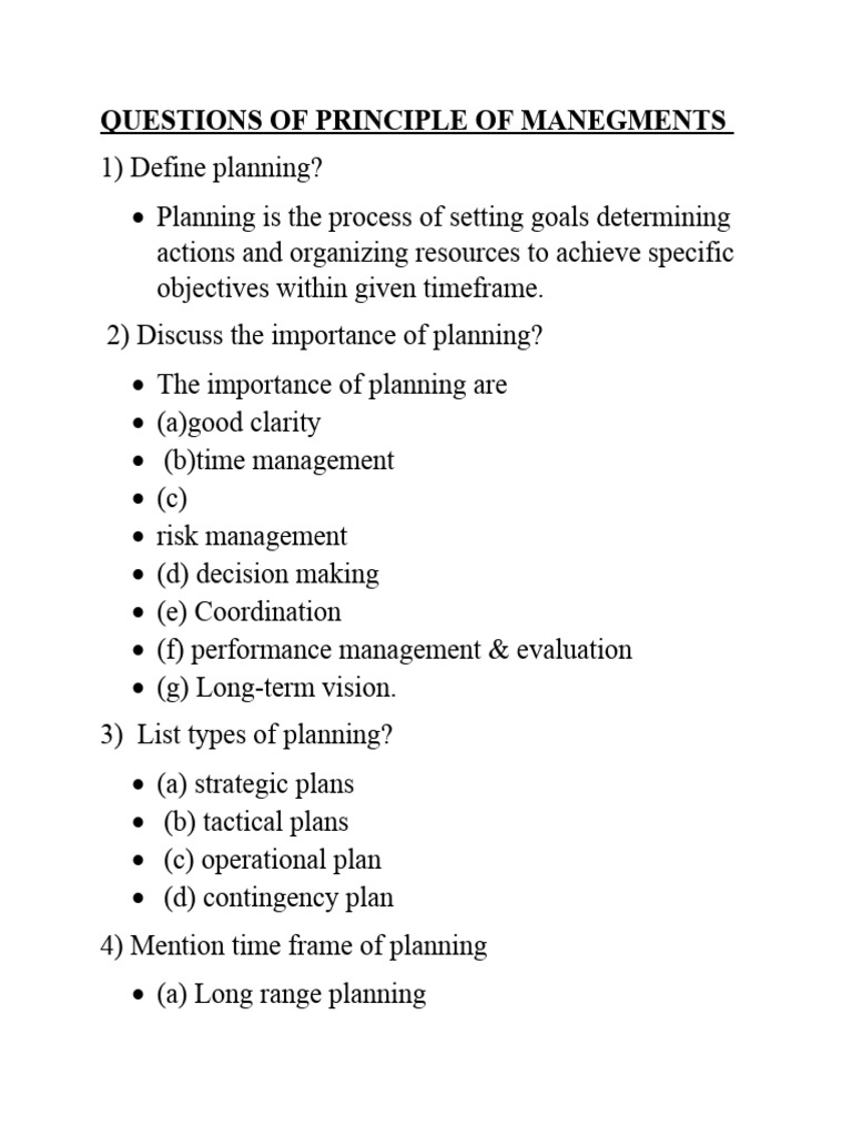 Principle visual data 3