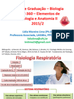 Fisio Respiratoria Dez2015