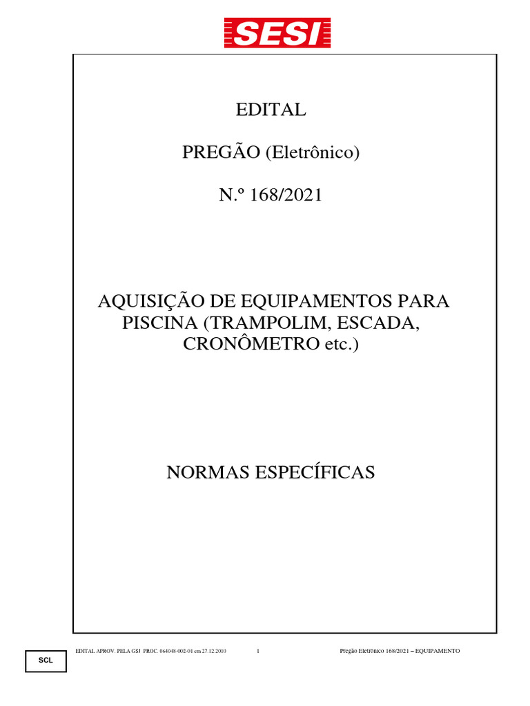 editalpe168bb-pdf-business-economias