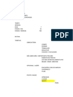 2 [06.09.2022]+[Aula+2_Ao+Vivo]+++Planejamento_+Gesta_o+de+Tempo+e+Controle+de+Execuc_a_o