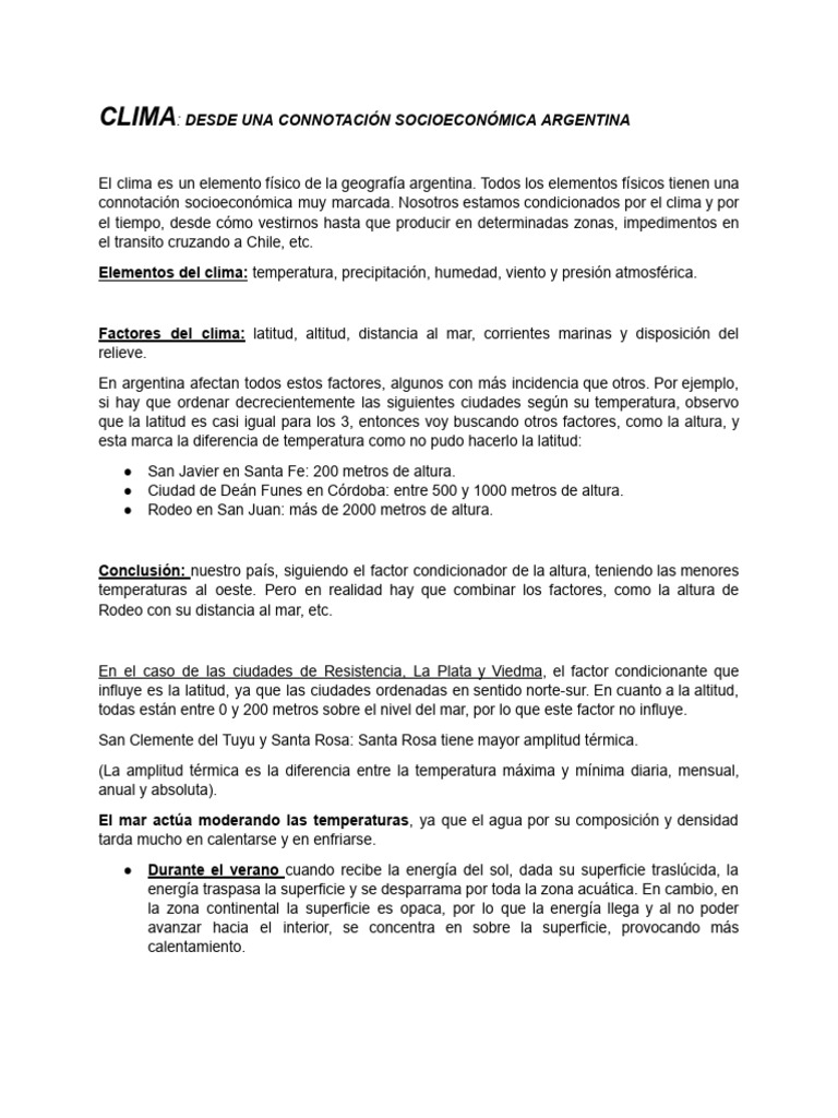 clima-1-pdf-clima-herida