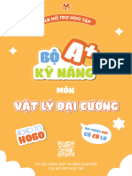 VLDC1 - CLB Hỗ trợ Học tập