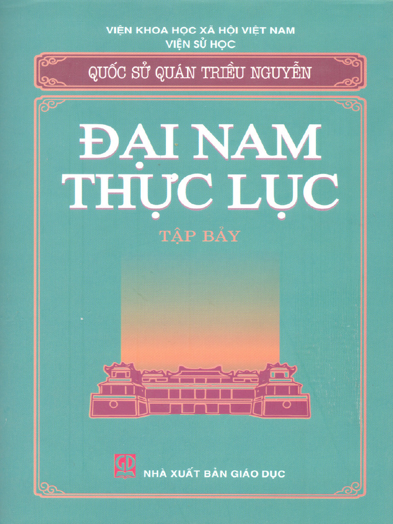 dai-nam-thuc-luc-7-pdf