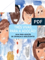 3 Vivas Para a Adoção 24-5-2018 Web