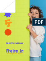 CATÁLOGO FREIRE JR_ PRONTA ENTREGA_COM PREÇO