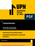 Lineamientos PPP 2023