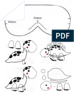 Moldes-De-Dinosaurio-Pequeno-Decorativo-En-Foami-Descarga-Gratuita-En-Pdf-2i8 (Recuperado Automáticamente)