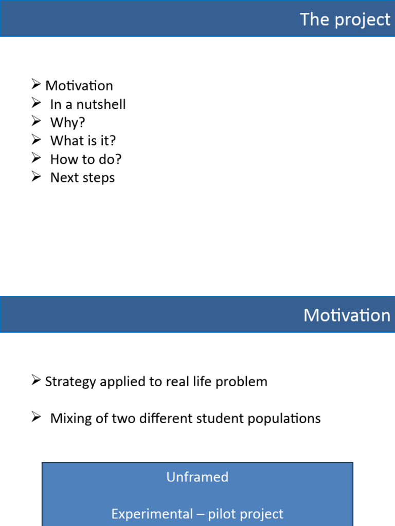st302-project-pdf-motivation-motivational
