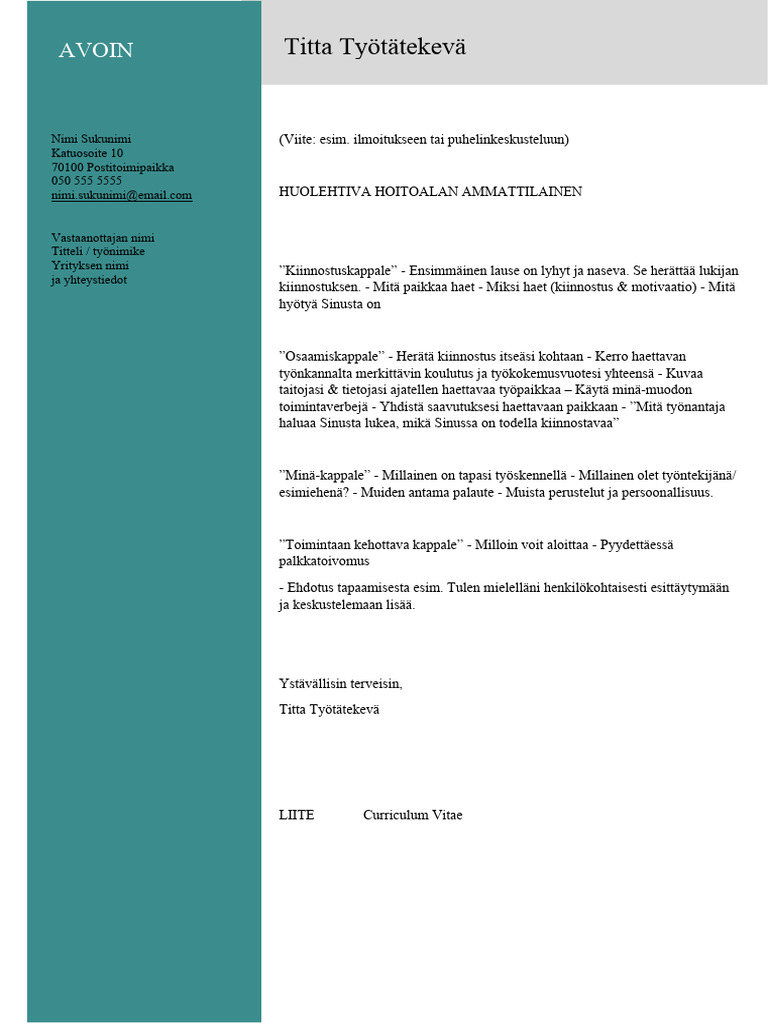 avoin-hakemus-titta-tyoteliainen-petrol-pdf