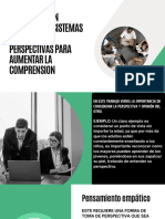 Verde Blanco y Negro Formas Geométricas Plan de Negocios Empresarial Presen - 20231025 - 175033 - 0000
