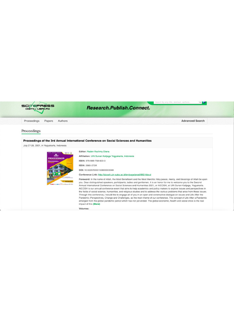 Phubbing and Its Impact on Student Communication and Relationship: A ...