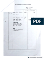 3.5.1.a.1.1-1.2hasil Konseling Dan Kajian Kebutuhan Pasien