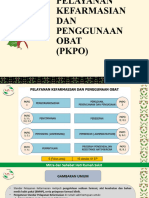 PPT PKPO Bimbingan