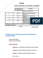 EBI - Módulo 1 - Elementos Complementares