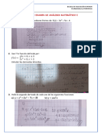 Examen 2-Parcial