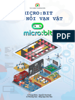 Microbit Ket Noi Van Vat 8576-2-11