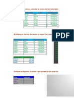 Entregable 2 - Imformatica Aplicada II