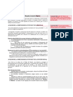 Obligatorio Fallo CFK Analisis Votos y Comentarios Laura Karschenboim