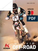 Kenda Motos 2023 Con Precios