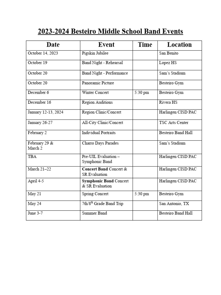 23 24 calendar of events pdf