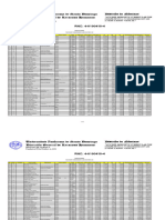 Nomina Docente Octubre 2021 1 0