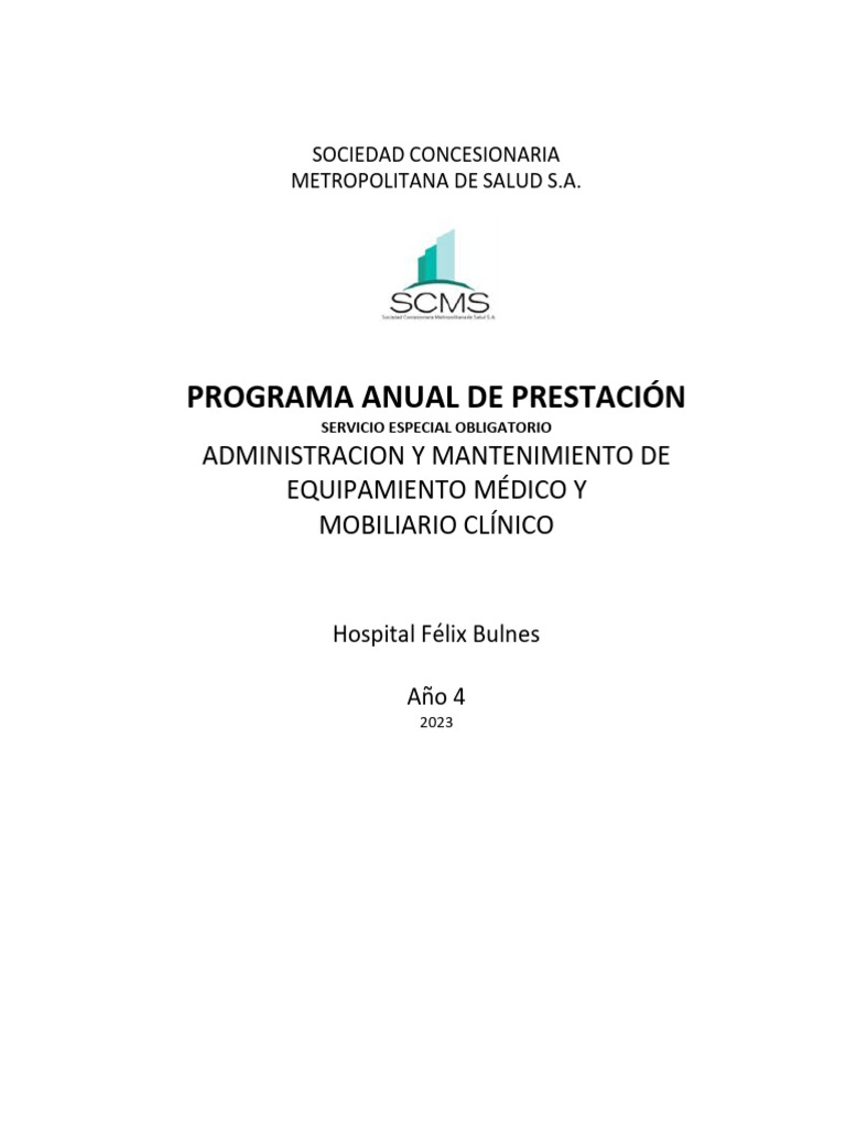 Franco Equipos Médicos  Banco de ducha regulable en Altura