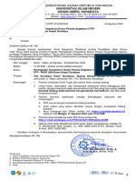 Surat Undangan PKDP Angkatan 5 - Revisi - OK