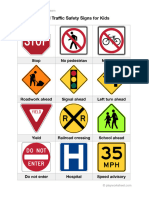 traffic-safety-signs-kids