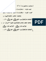 spacetime: gauge) φ x iexd) )