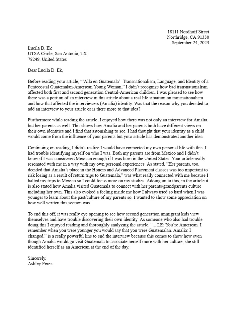 p-1-pdf