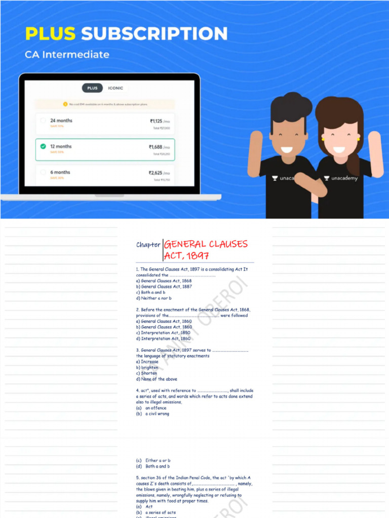 Assignments | PDF