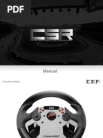 アニメ WHITEALBUM2 Original Soundtrack -kazusa- Base de Datos | PDF | Play Station 3 | Xbox 360