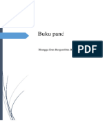 BUKU PANDUAN MPLS 2023 Baru