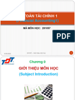 Chuong 4 - Ke Toan Tien Luong