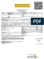 United India Insurance Company Limited: This Document Is Digitally Signed