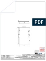 3140-CVB-115-PCT1 - PLACA - CONTRAPESO - Rev 1