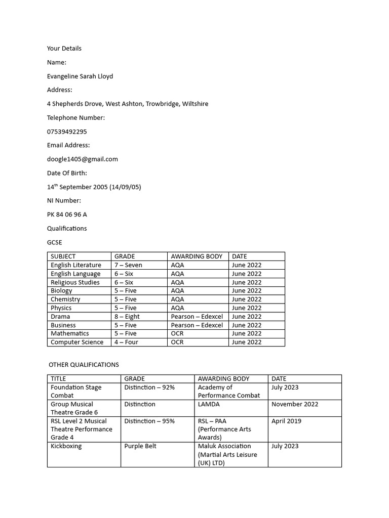 crib-sheet-pdf-student-assessment-and-evaluation-qualifications
