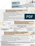 Science Infographic Activity 6.7