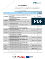 3calendarizacao FC 2023 PAEAD FEV 2-4