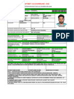 RegistrationForm