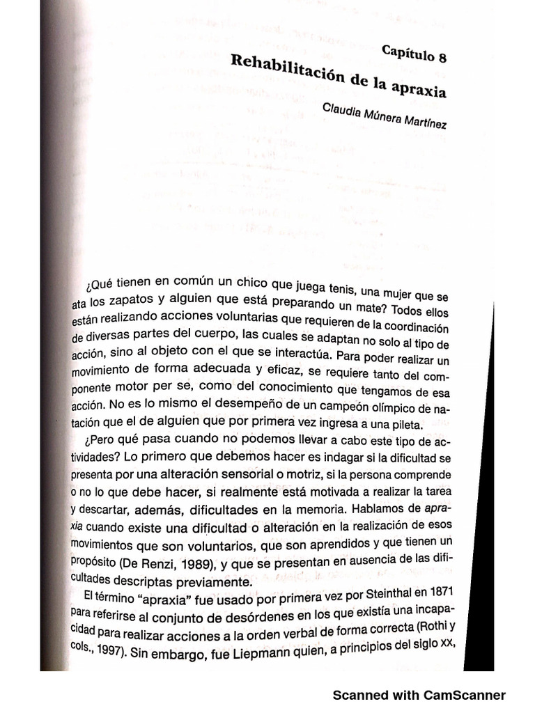 apraxia-rehabilitacion-pdf