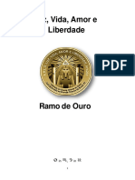 3 - Ramo de Ouro LVAL