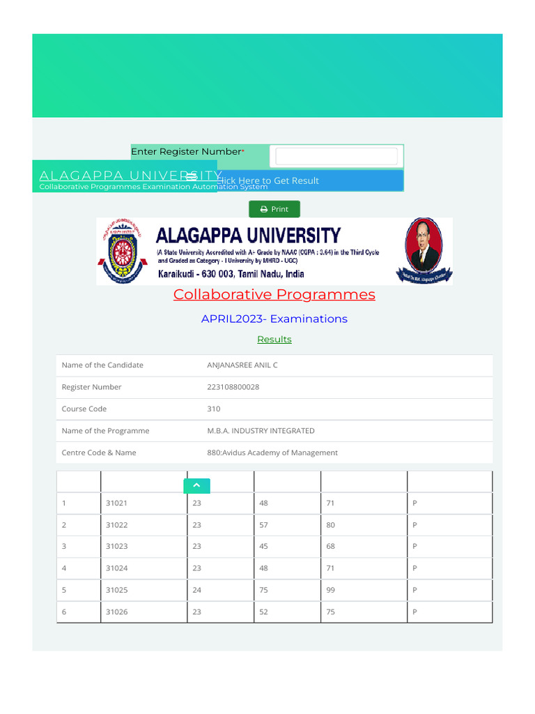 alagappa-university-collaborative-programmes-examination-automation
