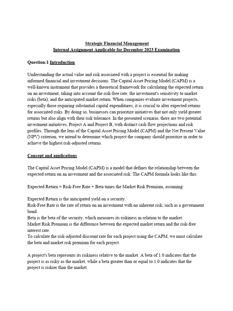strategic-financial-management-ng2-pdf-mergers-and-acquisitions