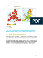PBL 2014 Regional Quality of Living in Europe 1271 - 0 - Part6
